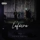 Lefévre Single