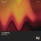 Tectonic Single