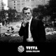 Testa Single