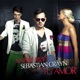 Tu amor feat Tamy Single