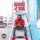 Bounce Soul Vol 1