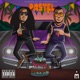 Pastel feat El Parientito Single