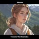 Towards The Mountains Single