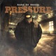 Pressure Single
