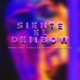 Siente el Dembow feat Francis la Potencia Blaze Drumz Single