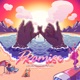Promise feat A3 Single