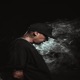 Relajao feat Lefty Sm Single