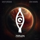 On Mars Single