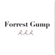 Forrest Gump Single