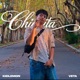 CHIQUITA Single