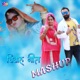 Vivah Geet Mashup Single