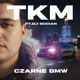 BMW feat DJ Bocian Single