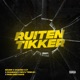 Ruitentikker Single