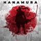 Hanamura Single