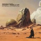 Desert Rebels EP