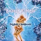 Ba2aly Yomein feat Felukah Kamikazem Single