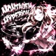 MONTAGEM HYPERION EP