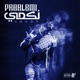 Problemi Single