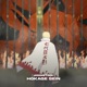 Hokage sein Single