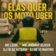 Elas Quer os Moto Uber Single