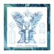 Pump It Up feat Nyemiah Supreme Single