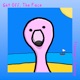 Flamingo s Journey Single