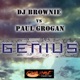 Genius Single
