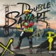 Double Savari Single