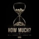How Much Single