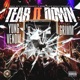 Tear It Down feat Grimm Single