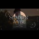 Summer Vybe Summer Vybe Single