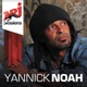 NRJ Sessions EP