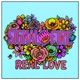 Real Love Single