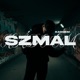 SZMAL Single
