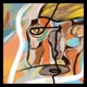 Vox EP
