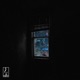 Isolation EP
