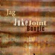 Juke Joint Boogie