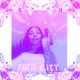 Porn City feat aldodoo Pedrin Single