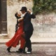 Tango Without Salt