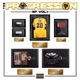 The Progression Vol 1 EP