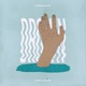 Drown Single