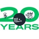 20 Years of Stil vor Talent