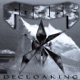 Decloaking