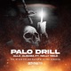 Palo Drill feat Nelly Nelz Single