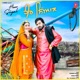 Heer Siyal Single