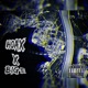 Oculus feat Big E Single