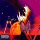 Centipede feat OnGod grim sky Single