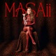 MASAii Single