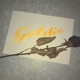 Goldie Single