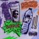 Sippin feat Future Single